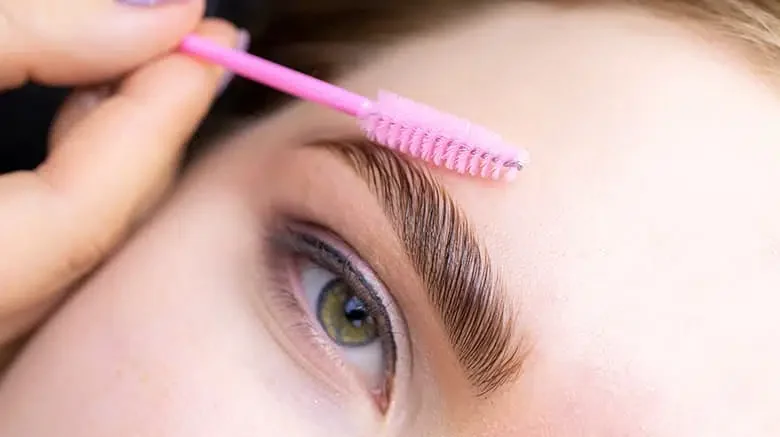 Maquillage Browlift Perpignan Maquillage Browlift Perpignan