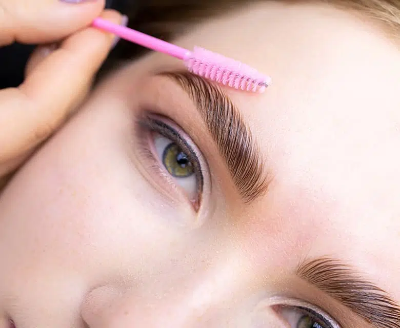 Maquillage Browlift Perpignan Maquillage Browlift Perpignan