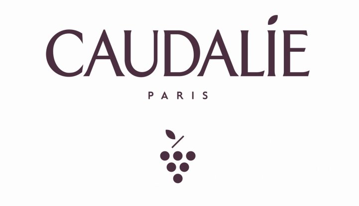 Caudalie Head Spa Osaka Perpignan Caudalie Head Spa Osaka Perpignan