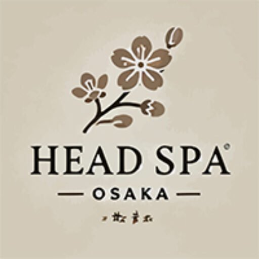 Head Spa Osaka