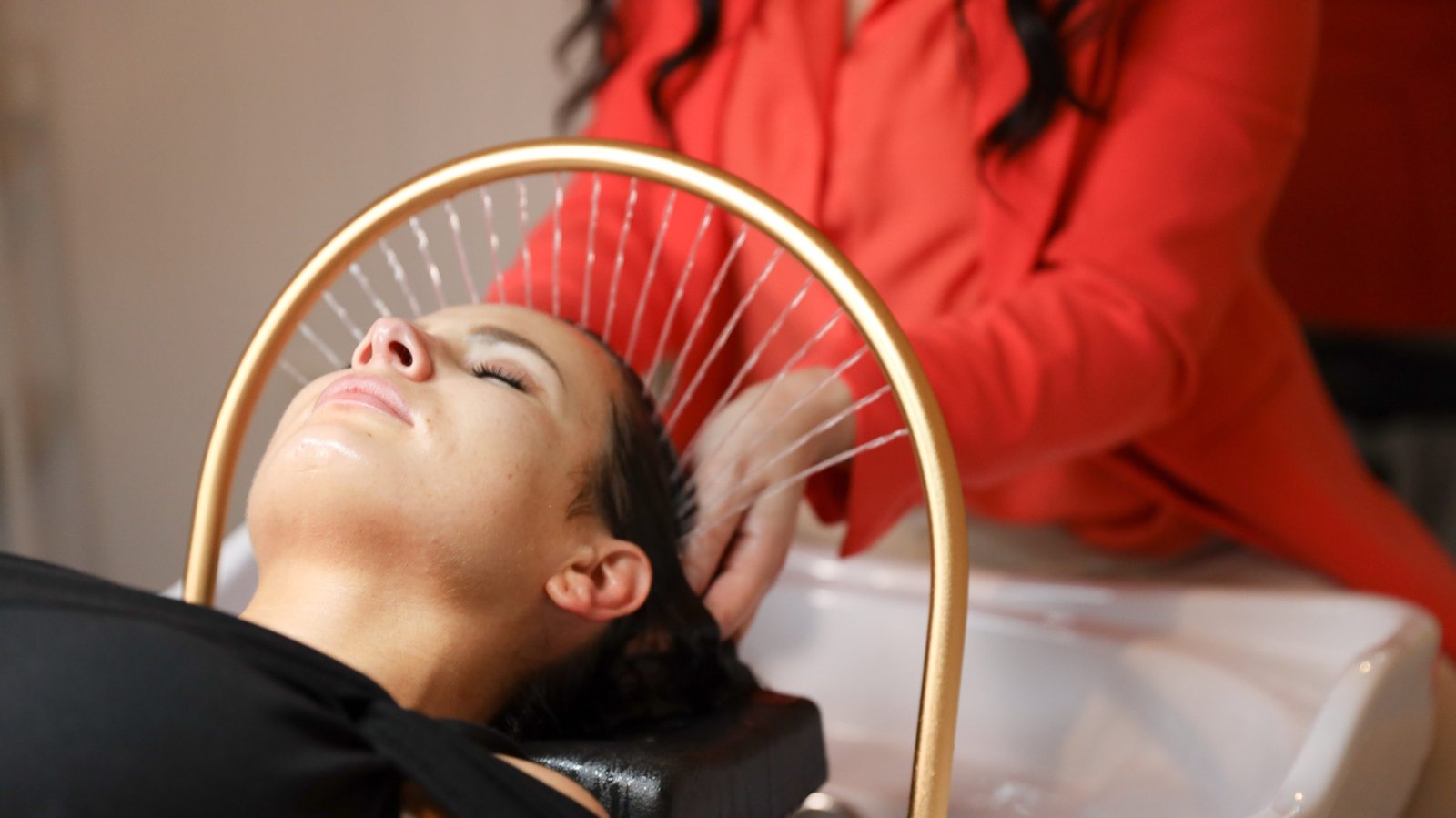 Head Spa Perpignan Head Spa Perpignan