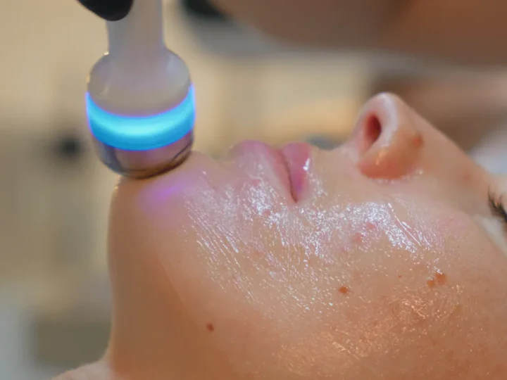 Hydraface Perpignan Hydraface Perpignan