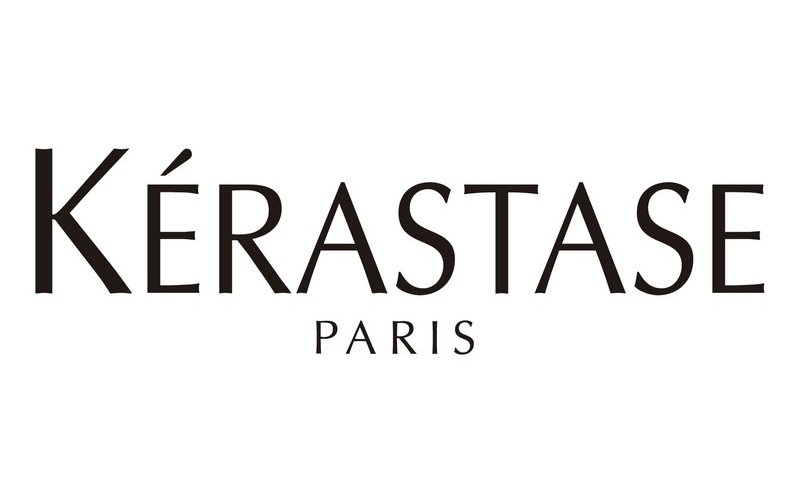 Kérastase Head Spa Osaka Perpignan Kérastase Head Spa Osaka Perpignan