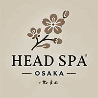Head Spa Osaka à Perpignan