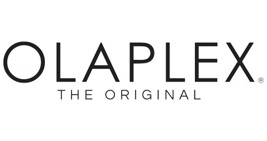 Olaplex Head Spa Osaka Perpignan Olaplex Head Spa Osaka Perpignan