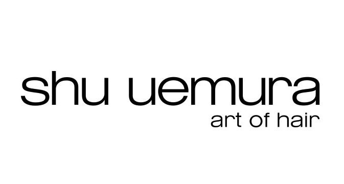 Shue Uemura Head Spa Osaka Perpignan Shue Uemura Head Spa Osaka Perpignan
