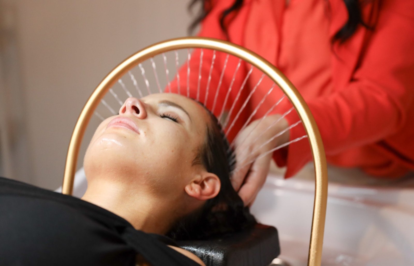 Head Spa Perpignan Head Spa Perpignan